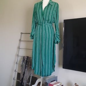 NWT Maeve by Anthropologie